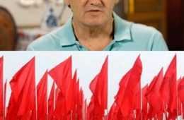 90Day Red Flags
