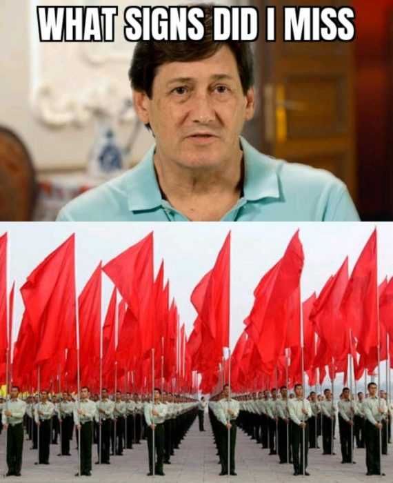 90Day-Red-Flags 90Day Red Flags