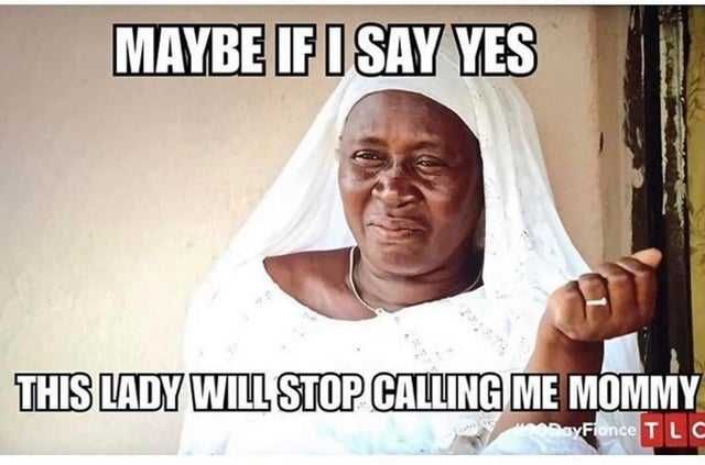 90Day-Say-Yes 90Day Say Yes