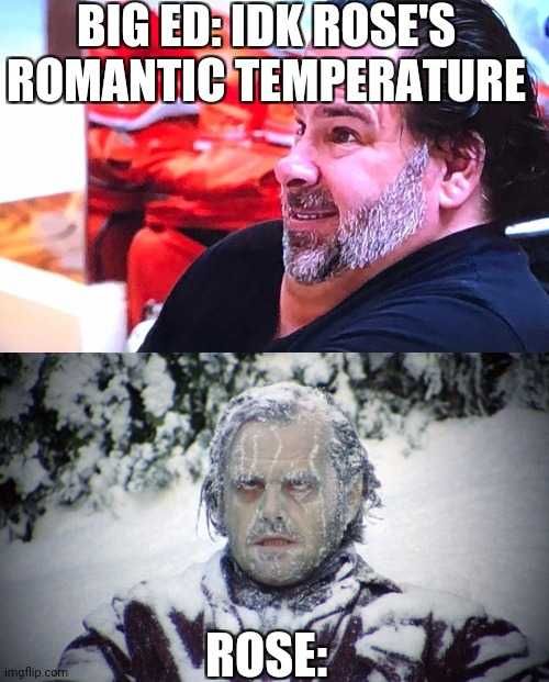 90Day-Temp 90Day Temp