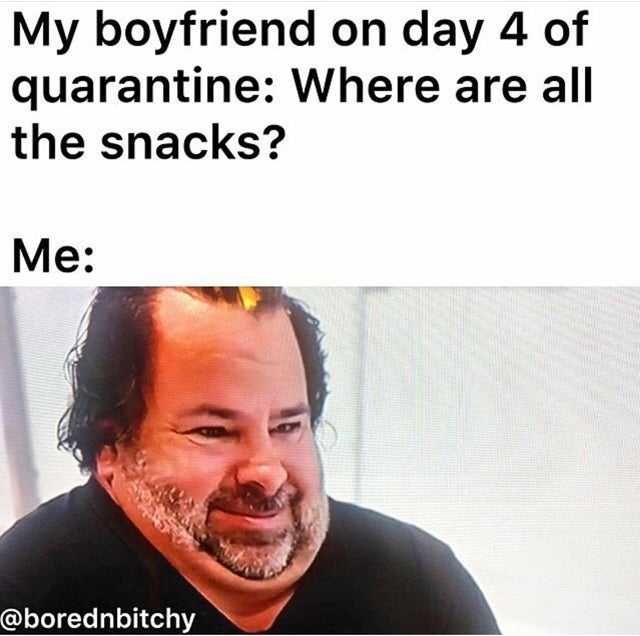 90Day-Where-Snacks 90Day Where Snacks