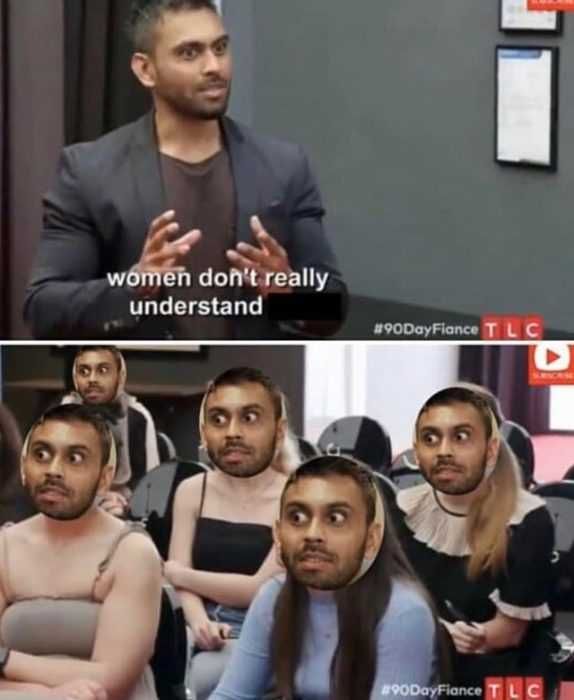 90Day-Women-Dont 90Day Women Dont