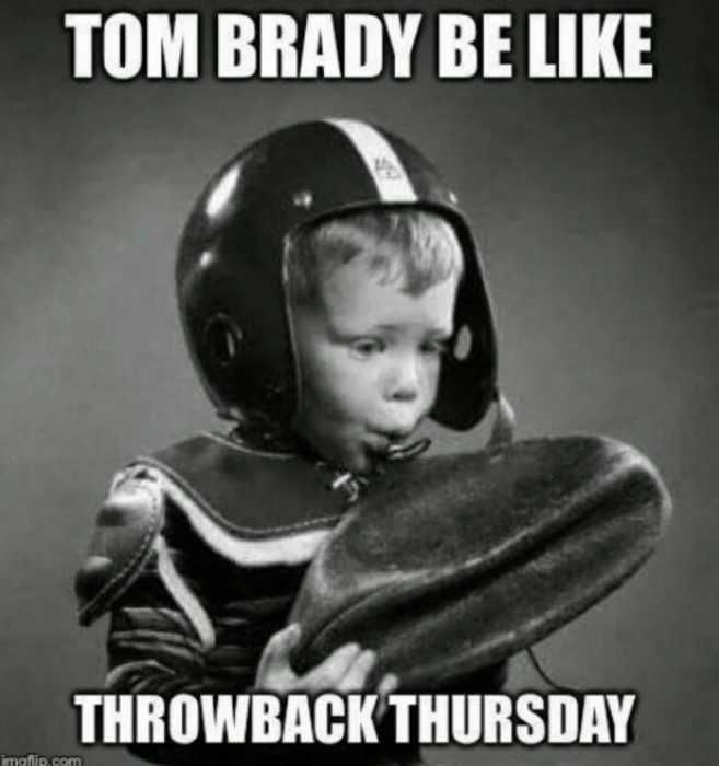 Screen-Shot-2020-04-02-At-8.25.12-Pm Throwback Thursdays Memes Tom Brady