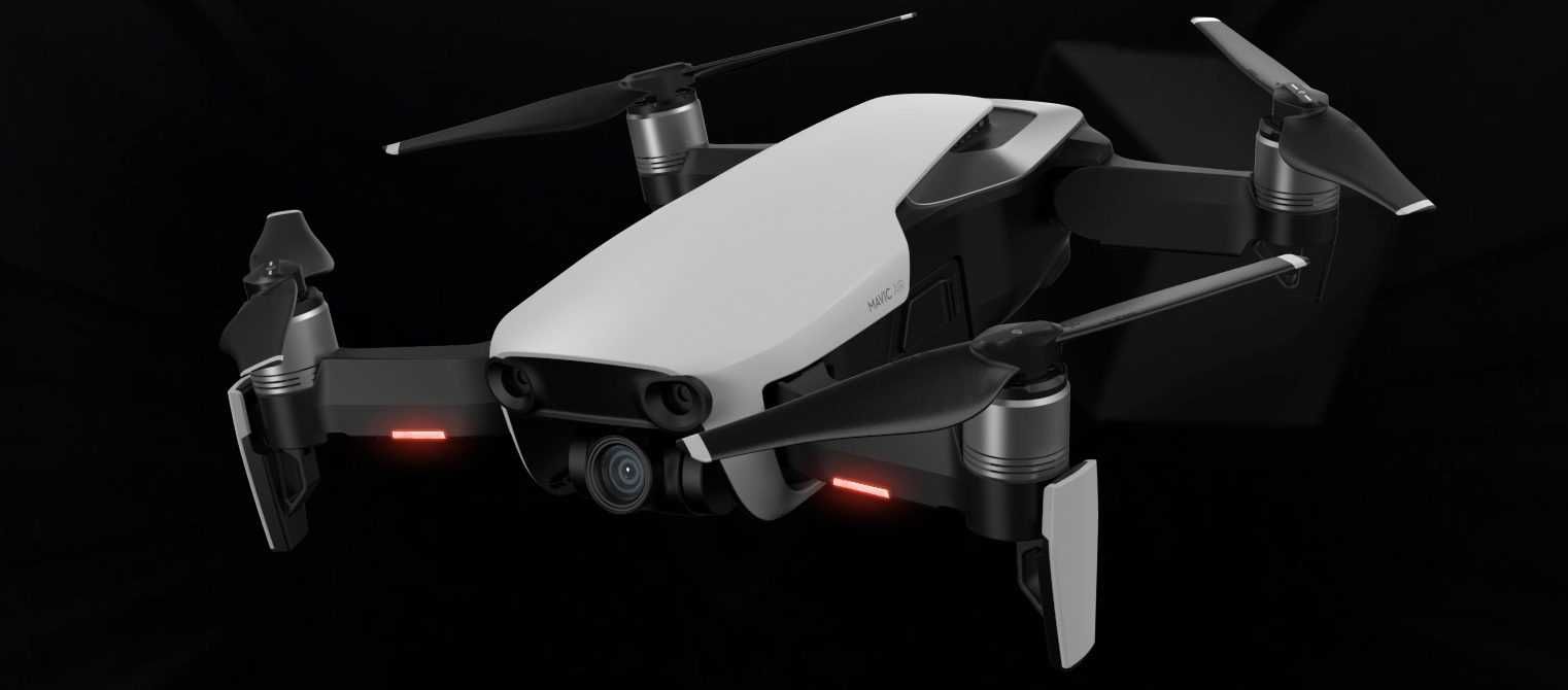 Screen-Shot-2020-04-28-At-7.56.44-Pm Dji Mavic Air 2 Vs Mavic Air Mavic Air Unfolded