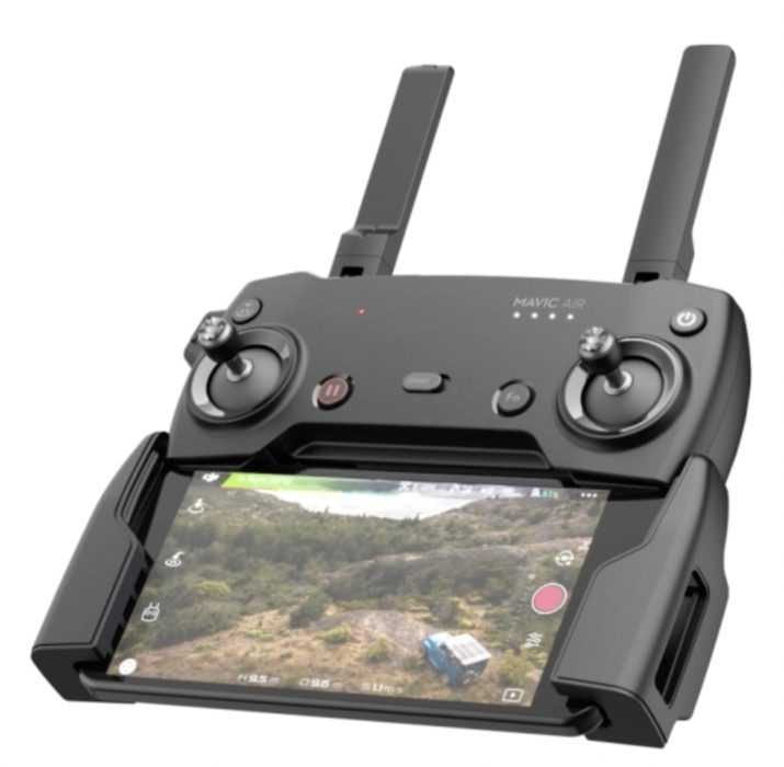 Mavic Air Controller Dji Mavic Air 2 Vs Mavic Air Mavic Air Controller