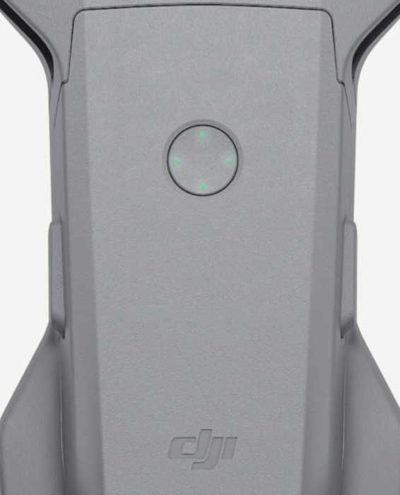Mavic Air 2 Battery Dji Mavic Air Vs Mavic Air 2 Mavic Air 2 Battery