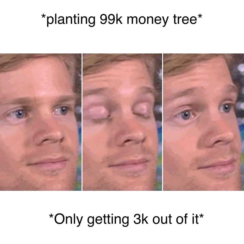 Ac-99K-Tree Ac 99K Tree