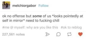 Anxiety-Need-To-Chill Anxiety Need To Chill
