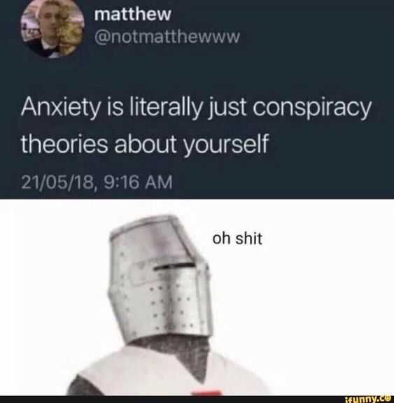 Anxiety-Picture-Memes Anxiety Picture Memes