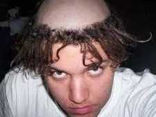 Avoid Bad Haircut With Best Electric Hair Clipper