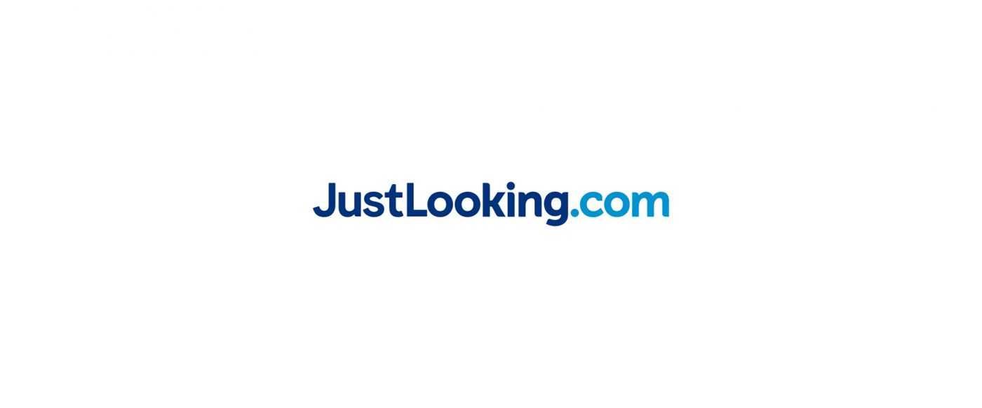 Booking Corporate Logo Makeover Booking.com