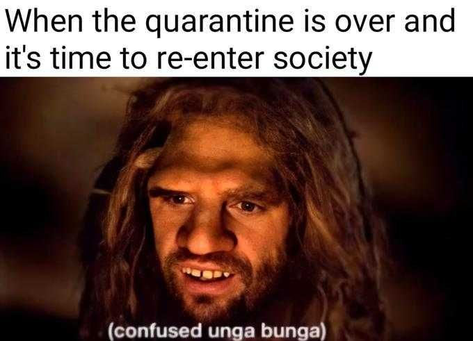 Confused Confused