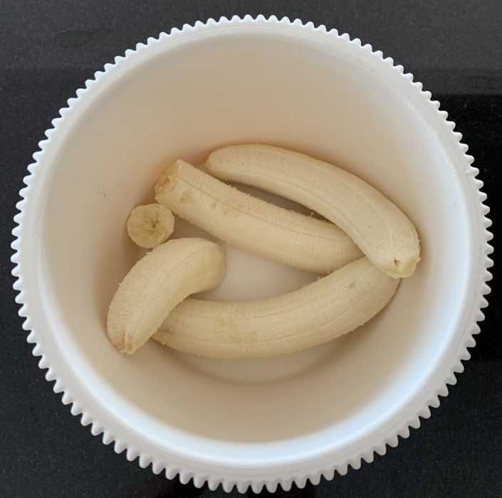Dead-Easter-Bunny-Banana-Bread-Recipe-1 Dead Easter Bunny Banana Bread Recipe 3 Ripe Bananas