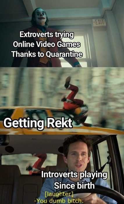 Dumb-Games Dumb Games