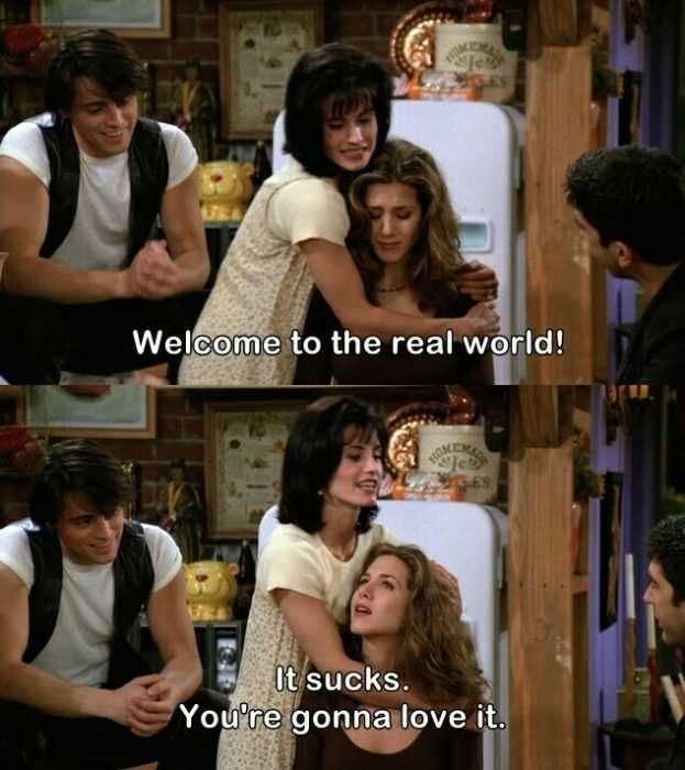 Friend-It-Sucks-Love-It Friend It Sucks Love It