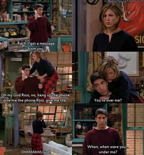 Friend-Over-Me Friend Over Me