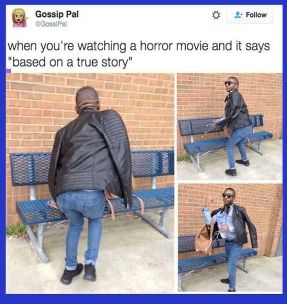 Funny-Based-True-Story Funny Based True Story