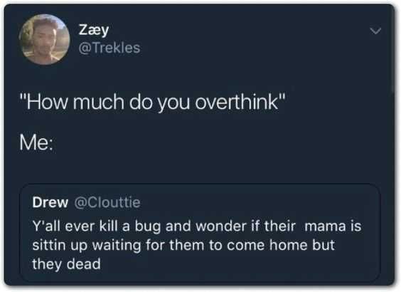 Funny-Ever-Kill-A-Bug Funny Ever Kill A Bug