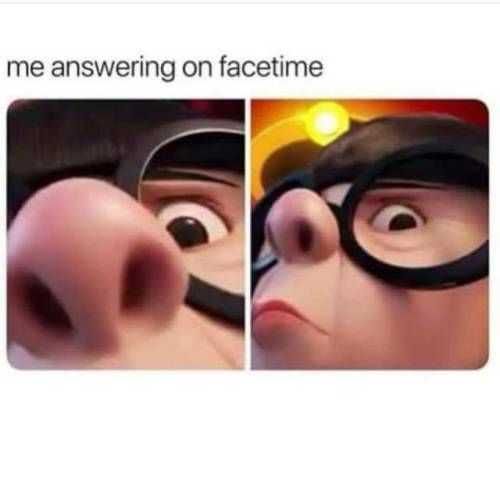 Funny-Incredibles Funny Incredibles