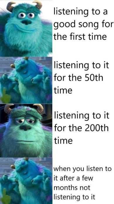 Funny-Monster-Inc Funny Monster Inc