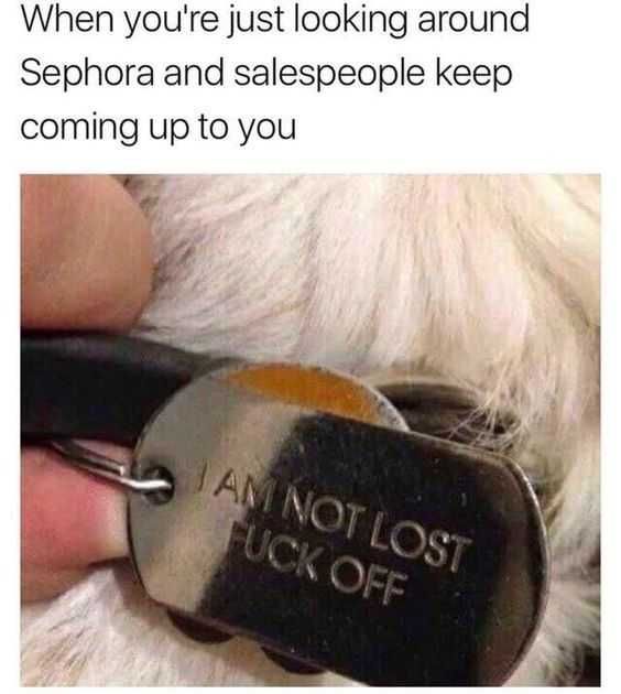 Funny-Not-Lost Funny Not Lost