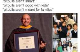 Funny Oh