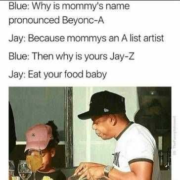 Funy-Beyonce-A Funy Beyonce A
