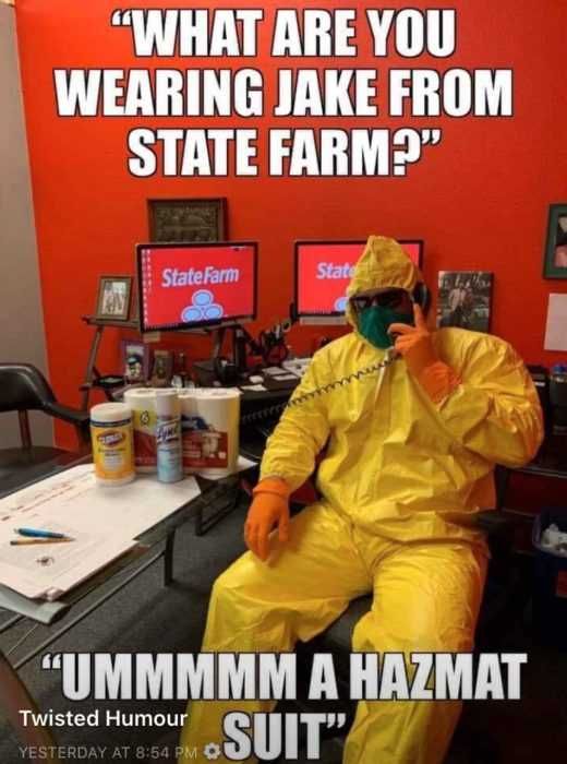 Haz-Mat Haz Mat