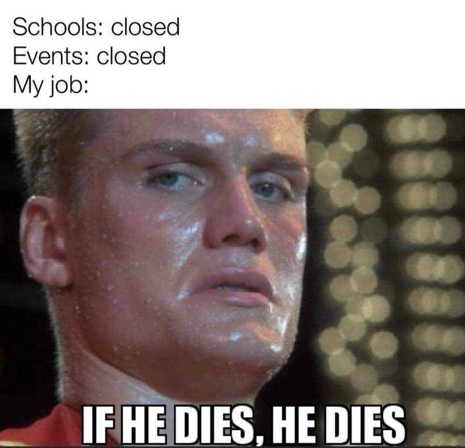 He-Dies He Dies
