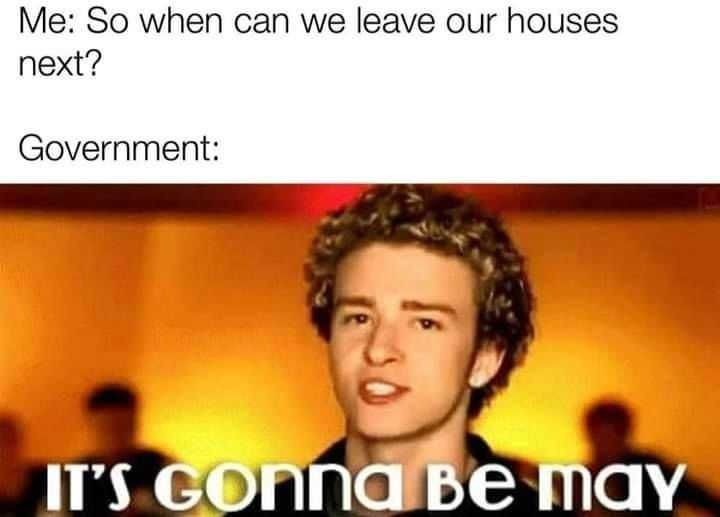 Leave-House Leave House