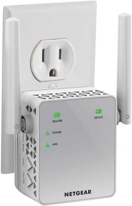 Netgear-Wifi-Work-From-Home Netgear Wifi Work From Home