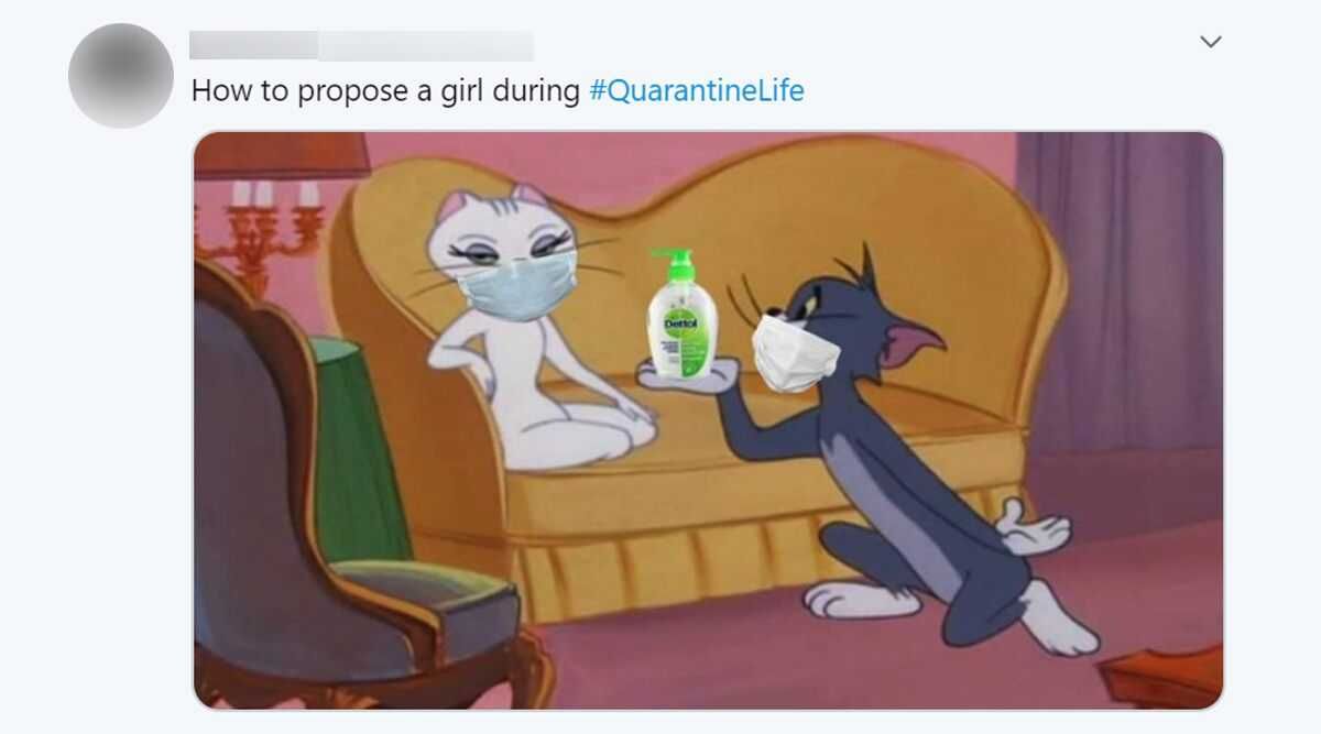Propose-Girl Propose Girl