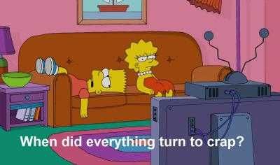Simpsons-Got-Deep Simpsons Got Deep