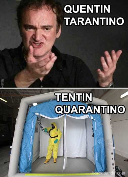 Tentin Tentin
