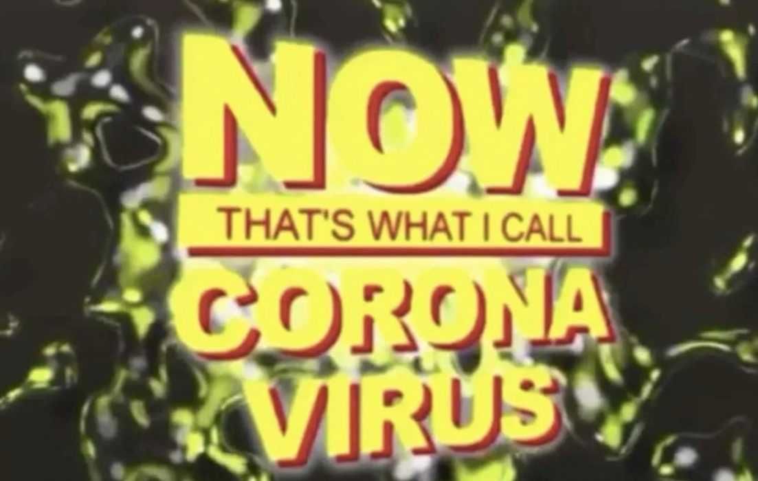 Thats-What-I-Call Thats What I Call