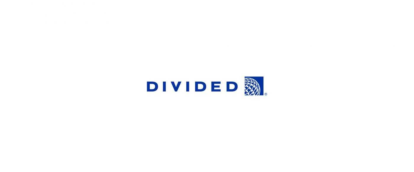 United Corporate Logo Makeover United Is Hardly The Right Word