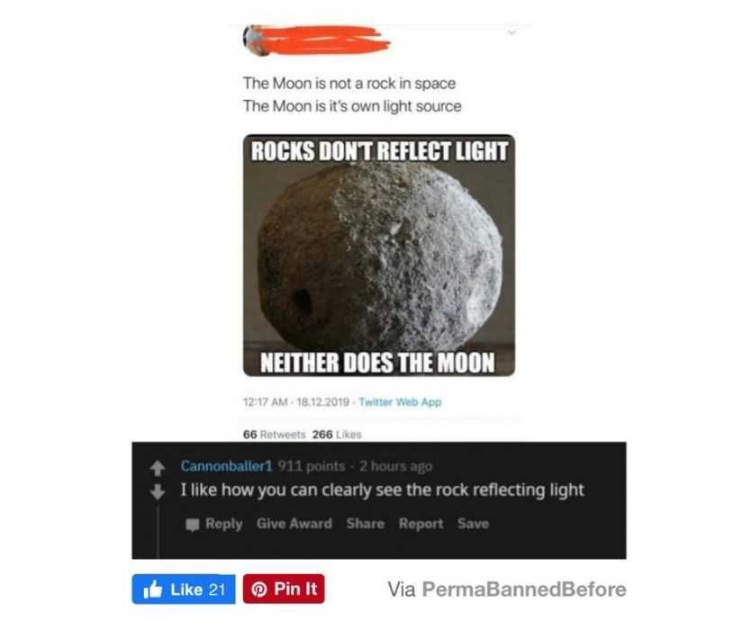 Worry-For-Humanity-Life-Fails-16 Worry For Humanity Life Fails Dumb Flat Earther Fail