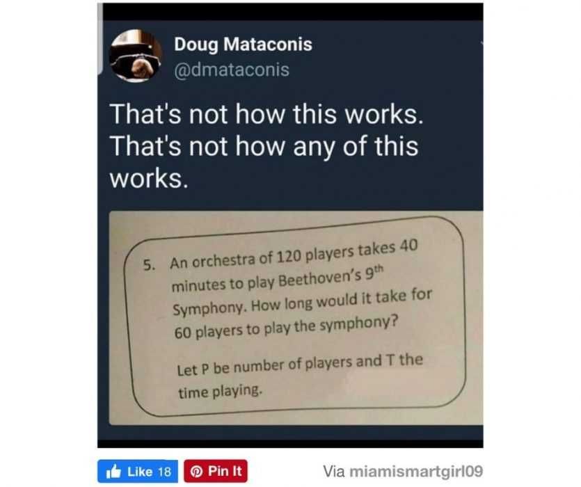 Worry-For-Humanity-Life-Fails-19 Worry For Humanity Life Fails Dumb Math Teacher Fail