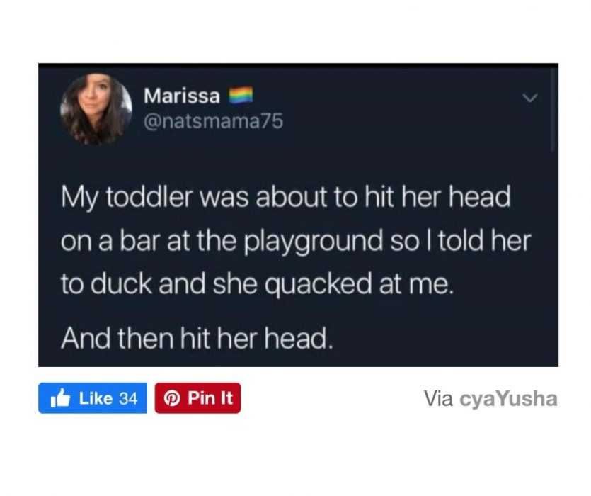 Worry-For-Humanity-Life-Fails-20 Worry For Humanity Life Fails Dumb Parenting Fail