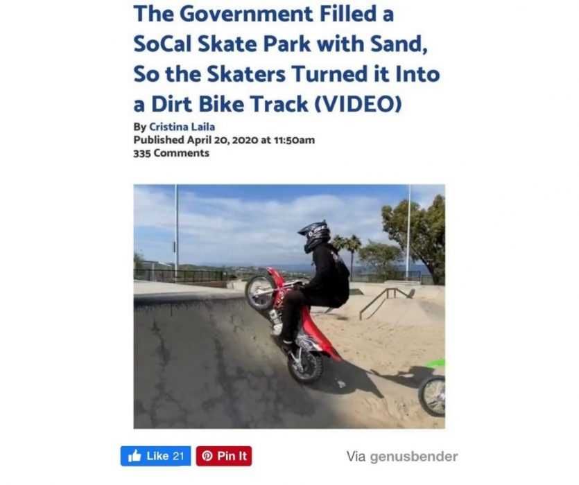 Worry-For-Humanity-Life-Fails-3 Worry For Humanity Life Fails Government Did Not Think This One Through
