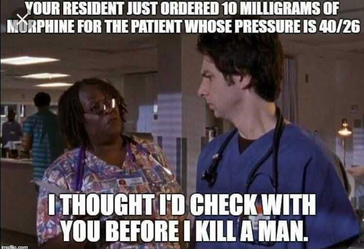 3Bdhnps Nurses Week Memes Nurses Day Meme Just Checking