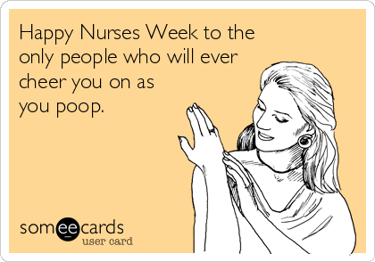 71D4878C993Bbab948Abb21E6C9Fe12D Nurses Week Memes Nurses Day Meme Things Nurses Do