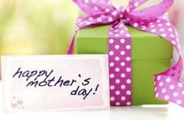Mothers Day Gifts