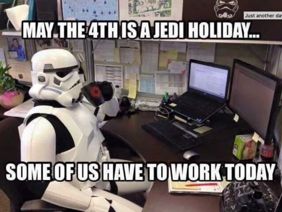 Screen-Shot-2020-05-04-At-12.59.12-Pm Star Wars Day Memes May The 4Th Be With You Memes