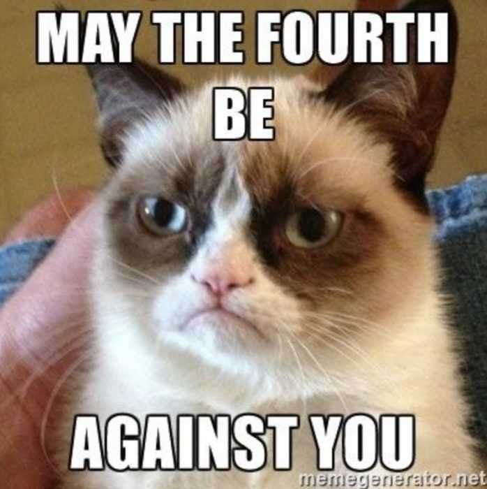 Screen-Shot-2020-05-04-At-12.59.56-Pm Star Wars Day Memes May The 4Th Be With You Memes What Non Fans Want To Say On This Day