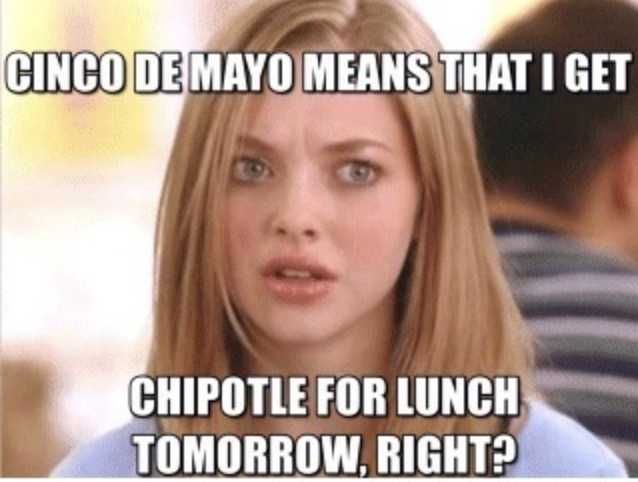 Screen-Shot-2020-05-04-At-3.23.35-Pm Cinco De Mayo Memes Cinco De Mayo Meme Of What To Do On Cinco De Mayo
