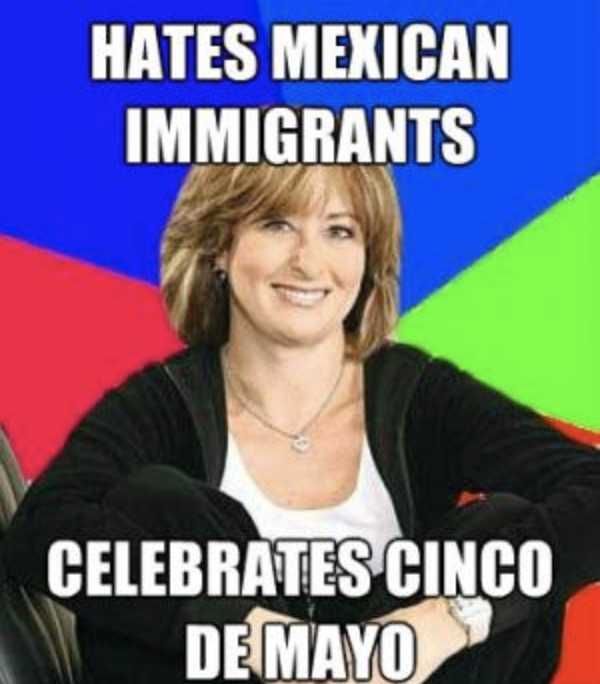 Screen-Shot-2020-05-04-At-3.24.10-Pm Cinco De Mayo Memes Cinco De Mayo Meme Showing The Kind Of People Who Celebrate Cinco De Mayo