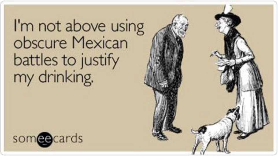 Screen-Shot-2020-05-04-At-3.24.19-Pm Cinco De Mayo Memes Cinco De Mayo Meme Showing The Real Reason To Celebrate Cinco De Mayo Today