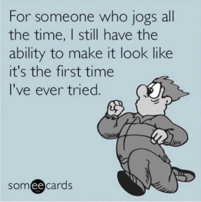 Screen-Shot-2020-05-18-At-9.32.17-Am Jogging Meme