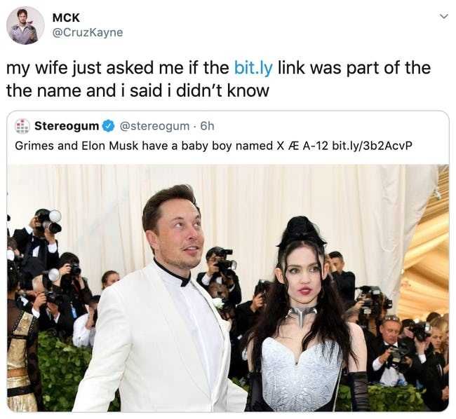 Axe-Bit-Ly- Axe Bit Ly